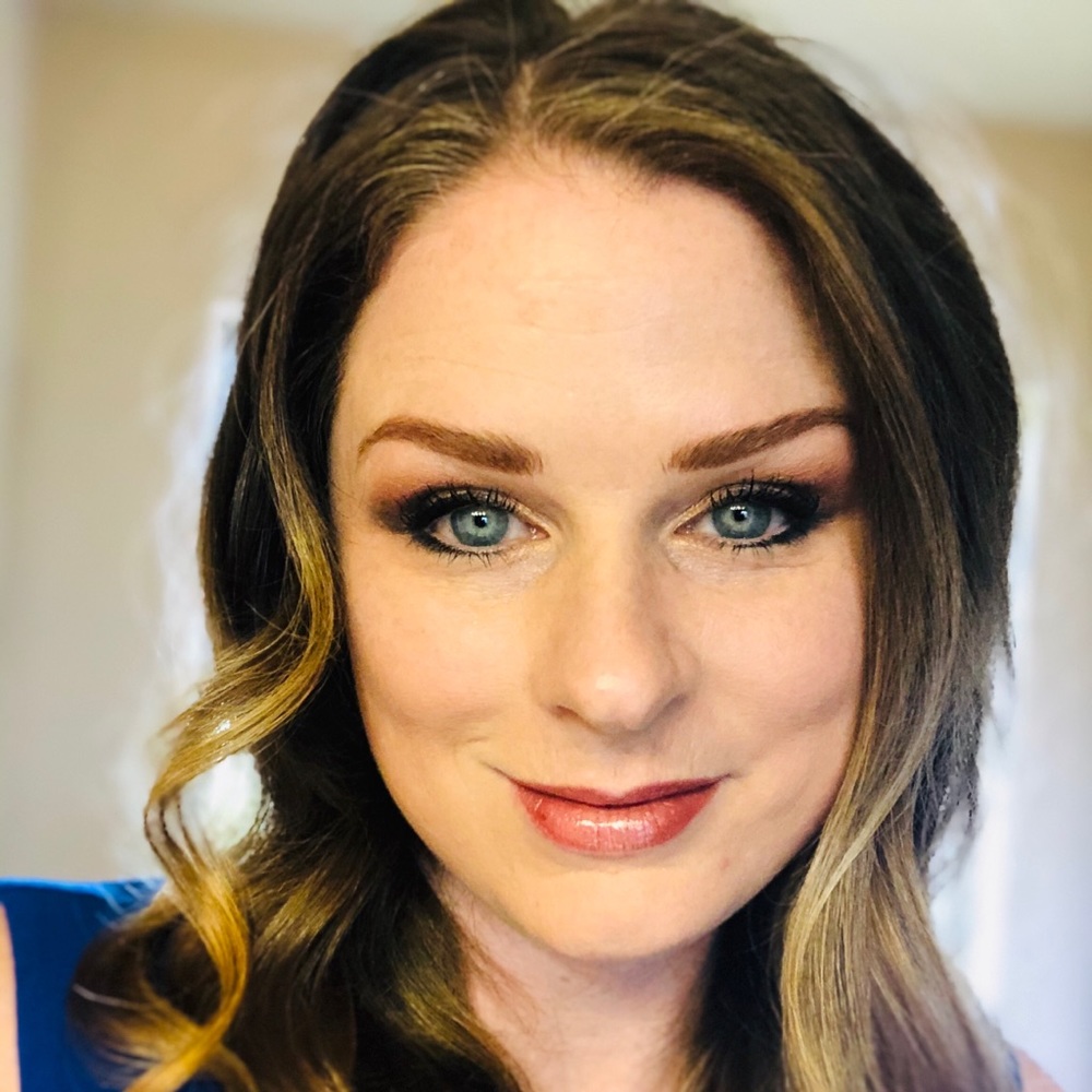 Meet your Posher, Kara